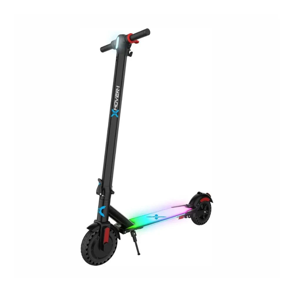 Hover-1 Legacy Foldable Electric Scooter