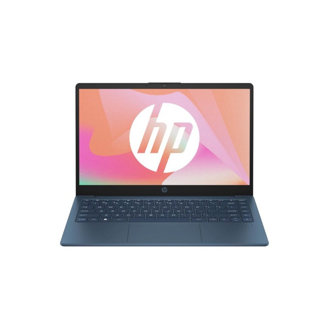 HP 17t-cn400 i5-120U 8GB 256GB 17.3″ Blue