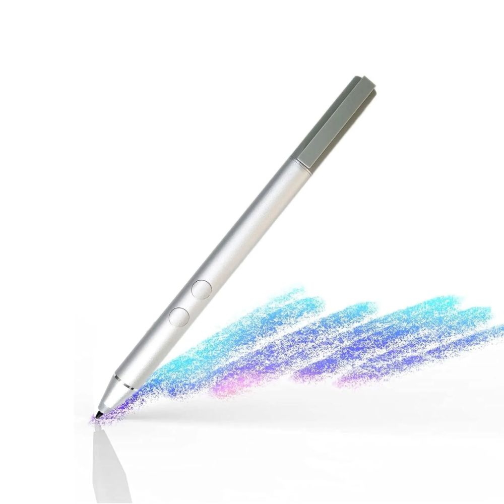 HP Active Pen 905512-001, For Envy and Spectre series, Pressure Sensitivity