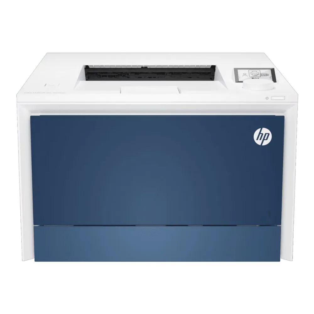 HP Color LaserJet Pro 4203dw Printer