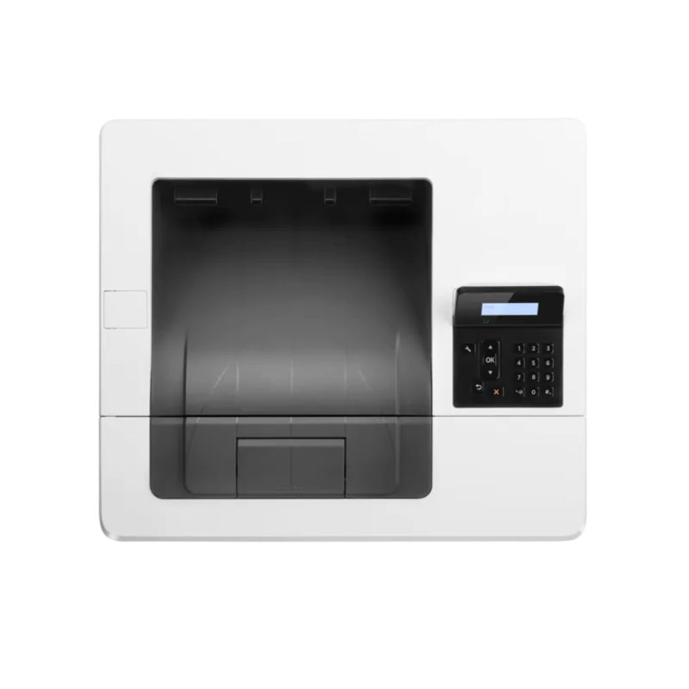 HP LaserJet Pro M501dn Printer