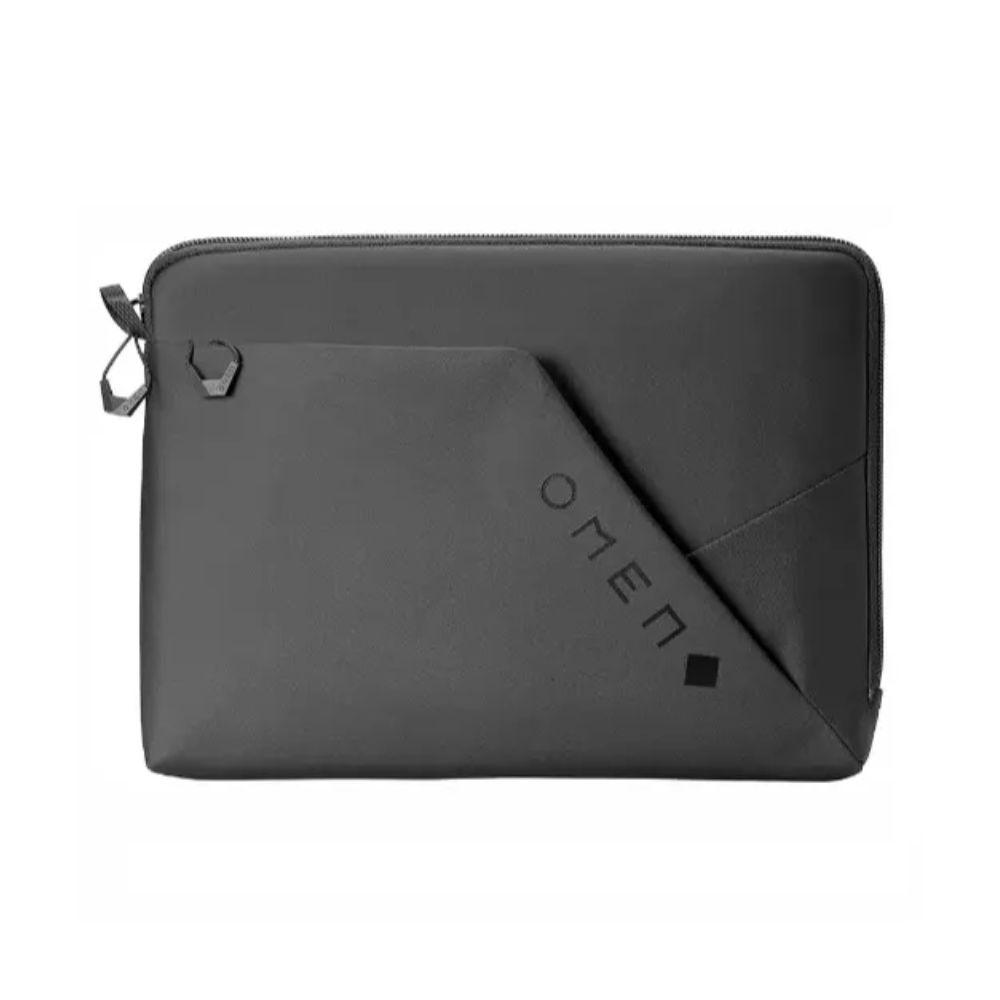 HP OMEN Transceptor 15 Inch Sleeve