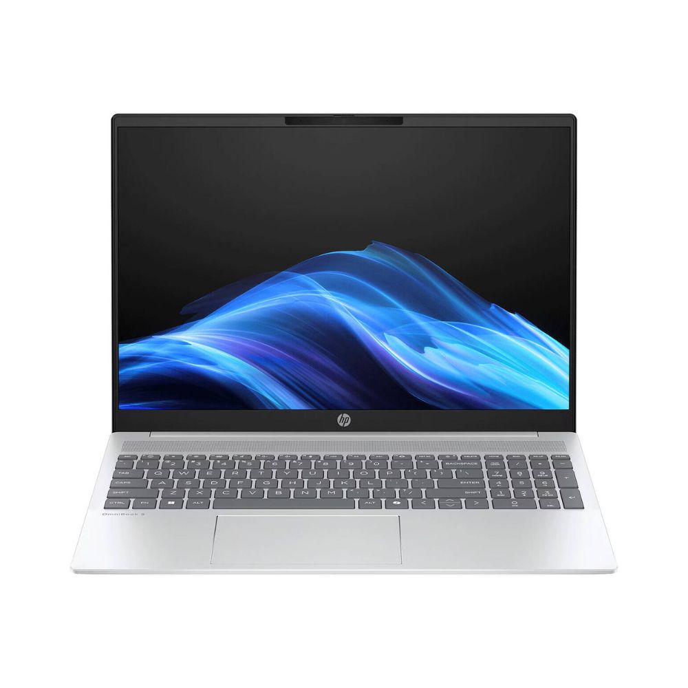 HP OmniBook 5 16-af1017wm – Core Ultra 7 255U – 16GB RAM – 1TB SSD