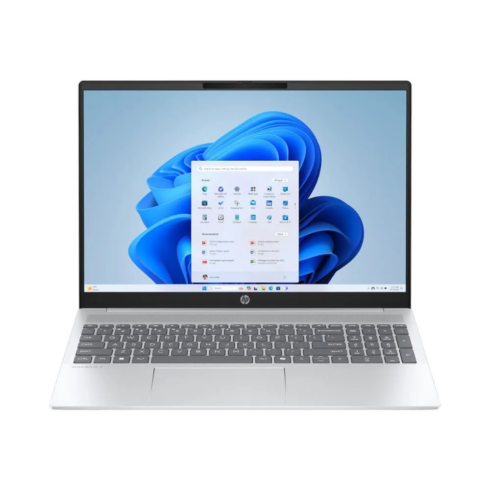 HP OmniBook 5 16-af1055cl – Core™ Ultra 5 225U – 16GB RAM – 1TB SSD