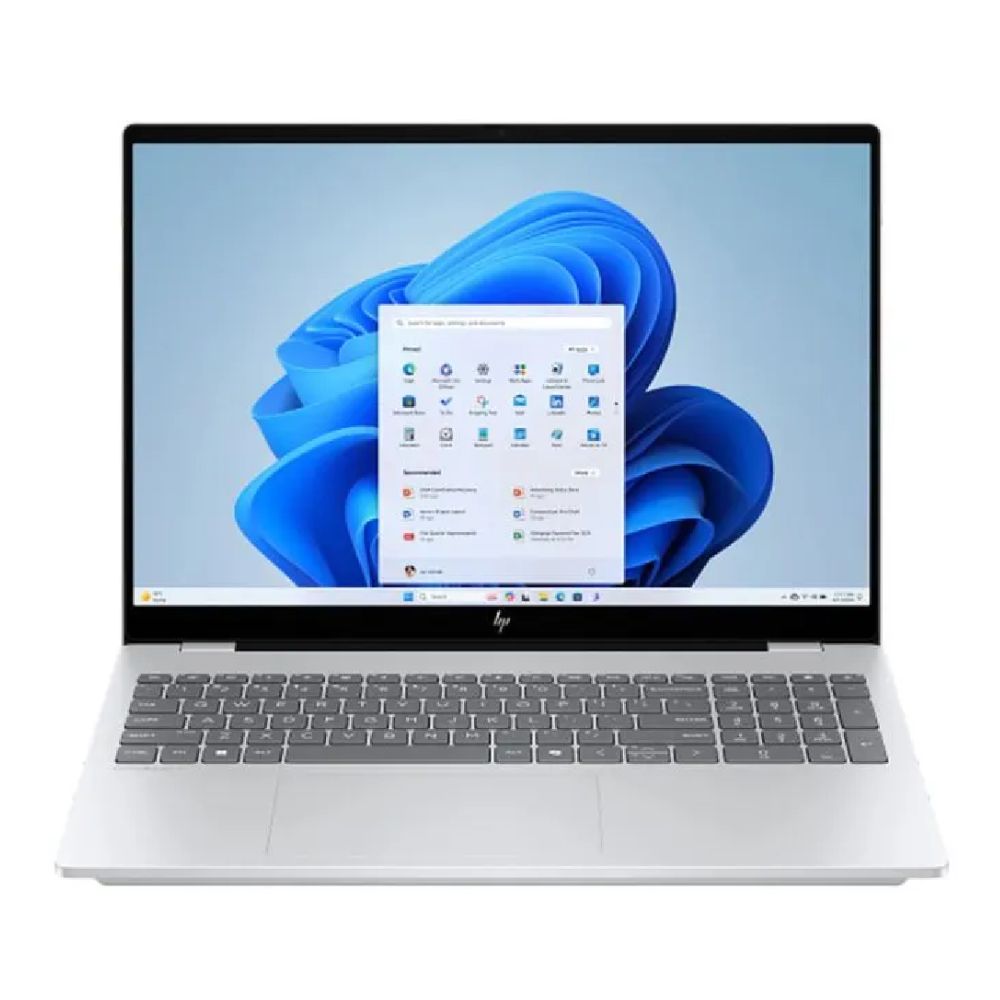 HP OmniBook 5 16-AF1173CL | Core Ultra 7 255U | 32GB RAM | 1TB NVMe SSD | 16″ 2K Touch