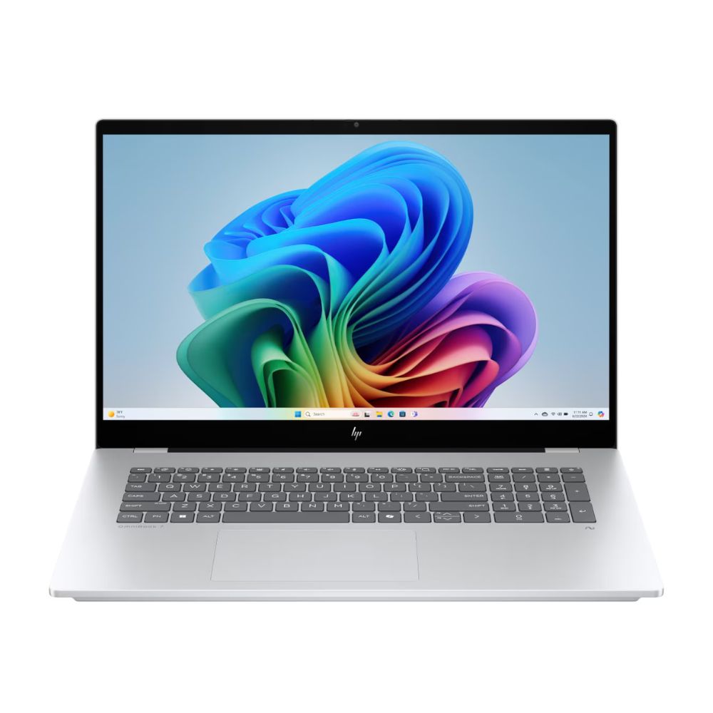 HP OmniBook 7 16-AY0001NB Intel Core Ultra 7 255H | 32GB RAM | 1TB SSD