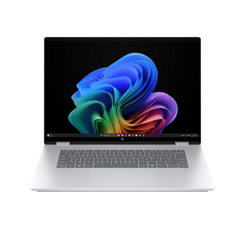 HP OmniBook 7 Flip 16-au0773cl – Core Ultra 7 258V – 32GB RAM – 1TB SSD