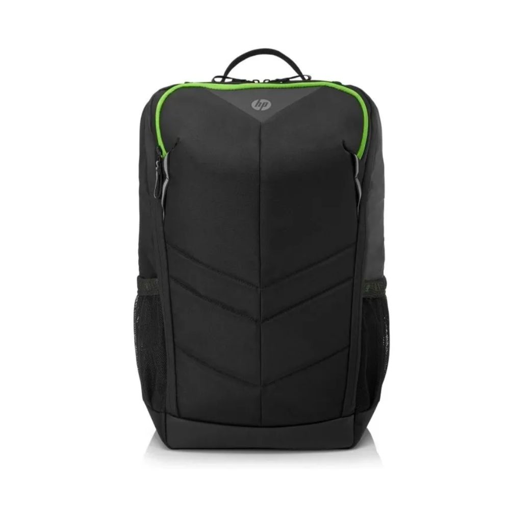 HP Pavilion Gaming Backpack 6EU57AA, 15.6 Inch