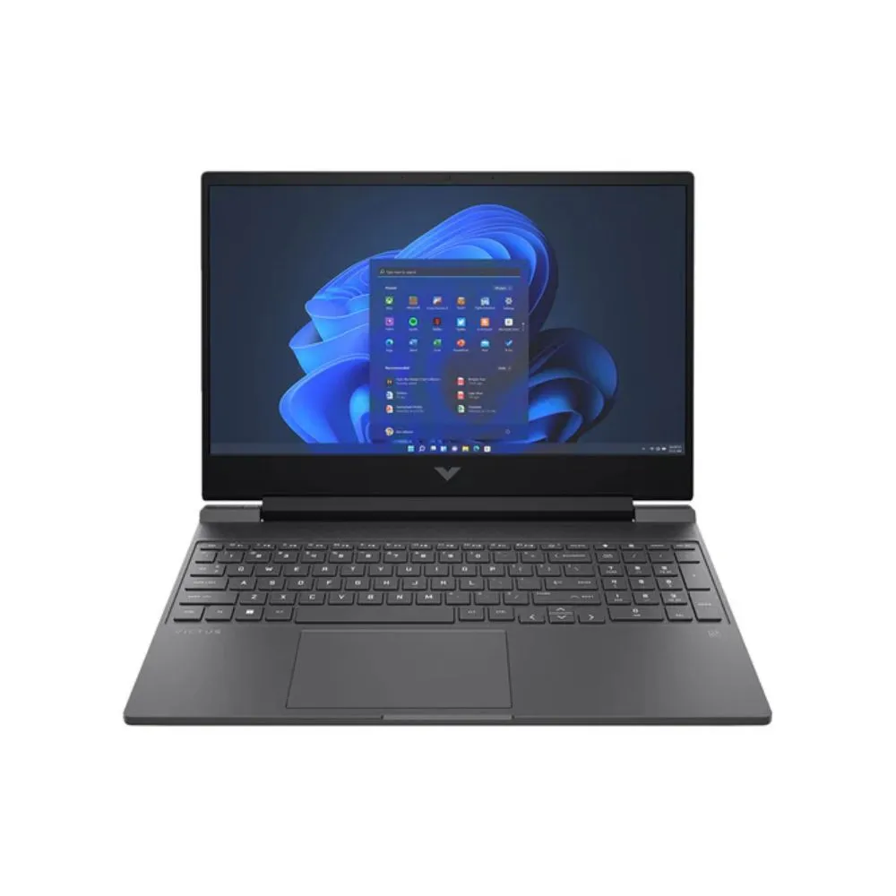 HP Victus 15-FA2787 – Core i7-13620H – 16GB RAM – 512GB SSD – RTX 5060 8GB