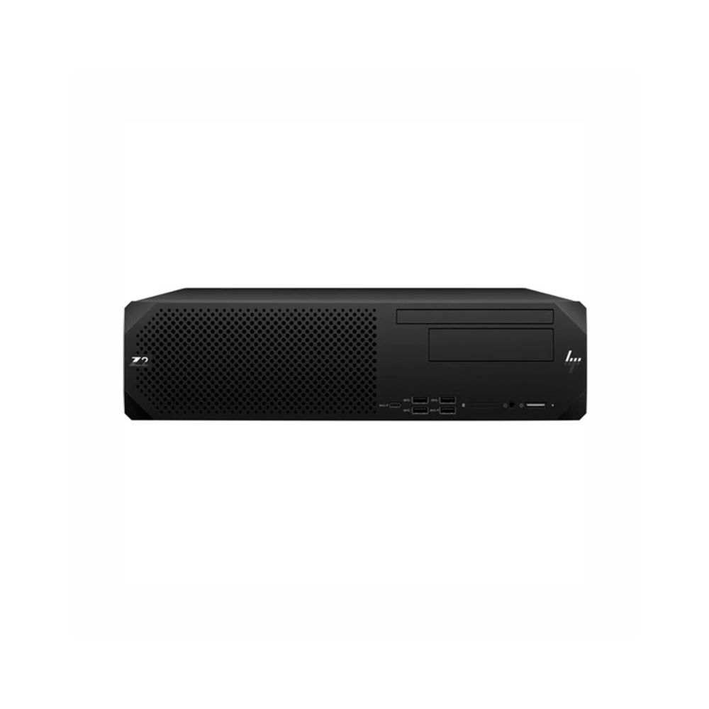 HP Z2 G9 SFF Workstation Core i9-14900K 32GB 1TB