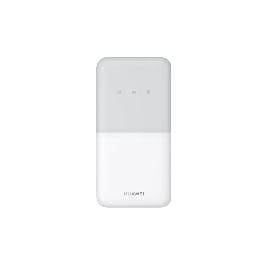 HUAWEI 4G LTE Cat4 Mobile WiFi Router