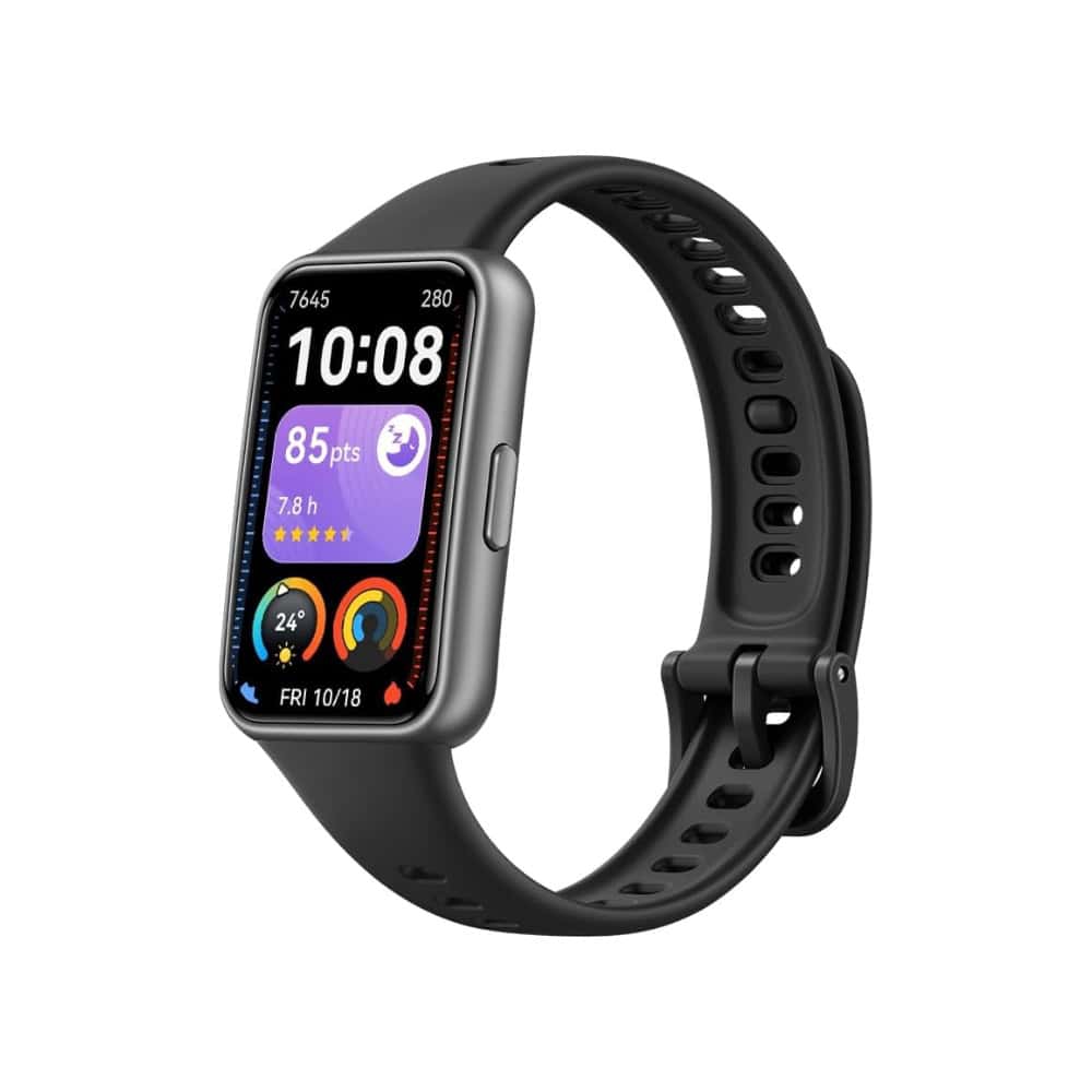 HUAWEI Band 11 Fitness Tracker