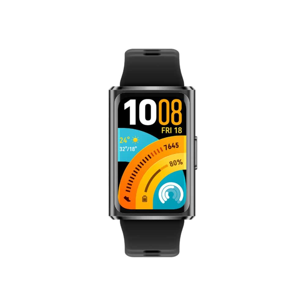 HUAWEI Band 11 Pro Smart Watch