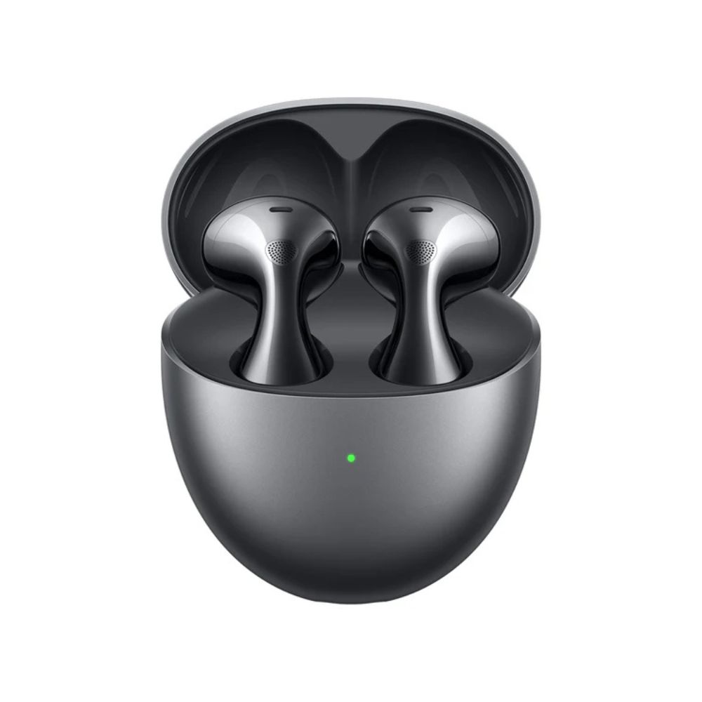 Huawei FreeBuds 6 Wireless Earbuds