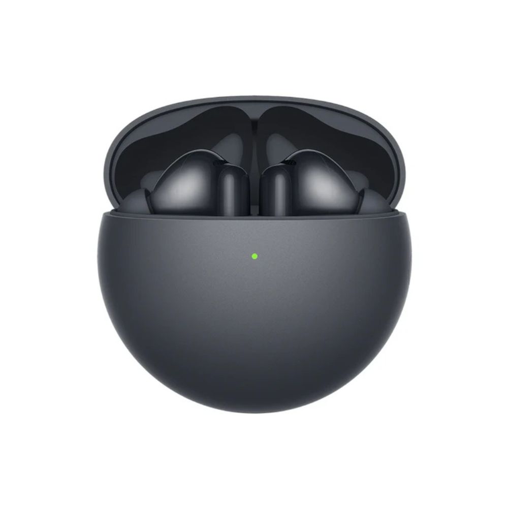 Huawei FreeBuds 7i Intelligent Dynamic ANC 4.0