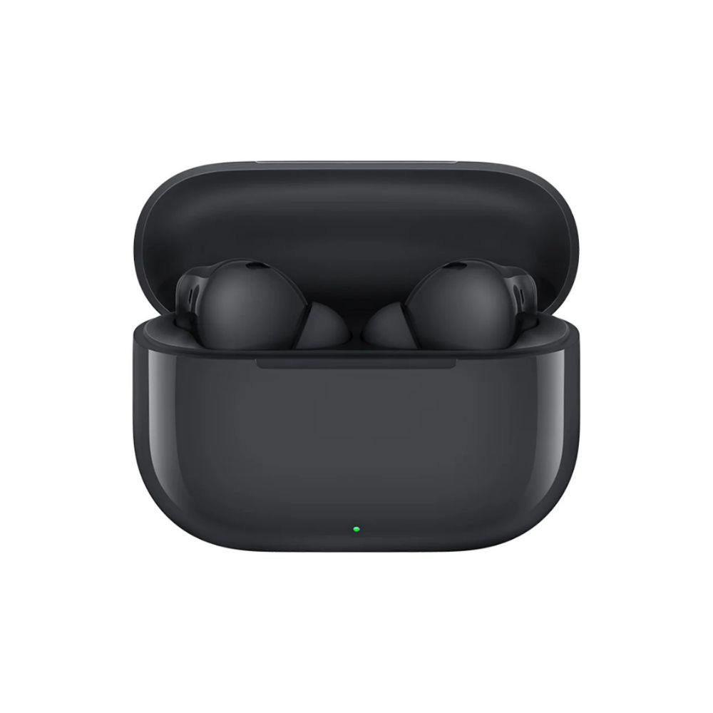 Huawei FreeBuds SE 4