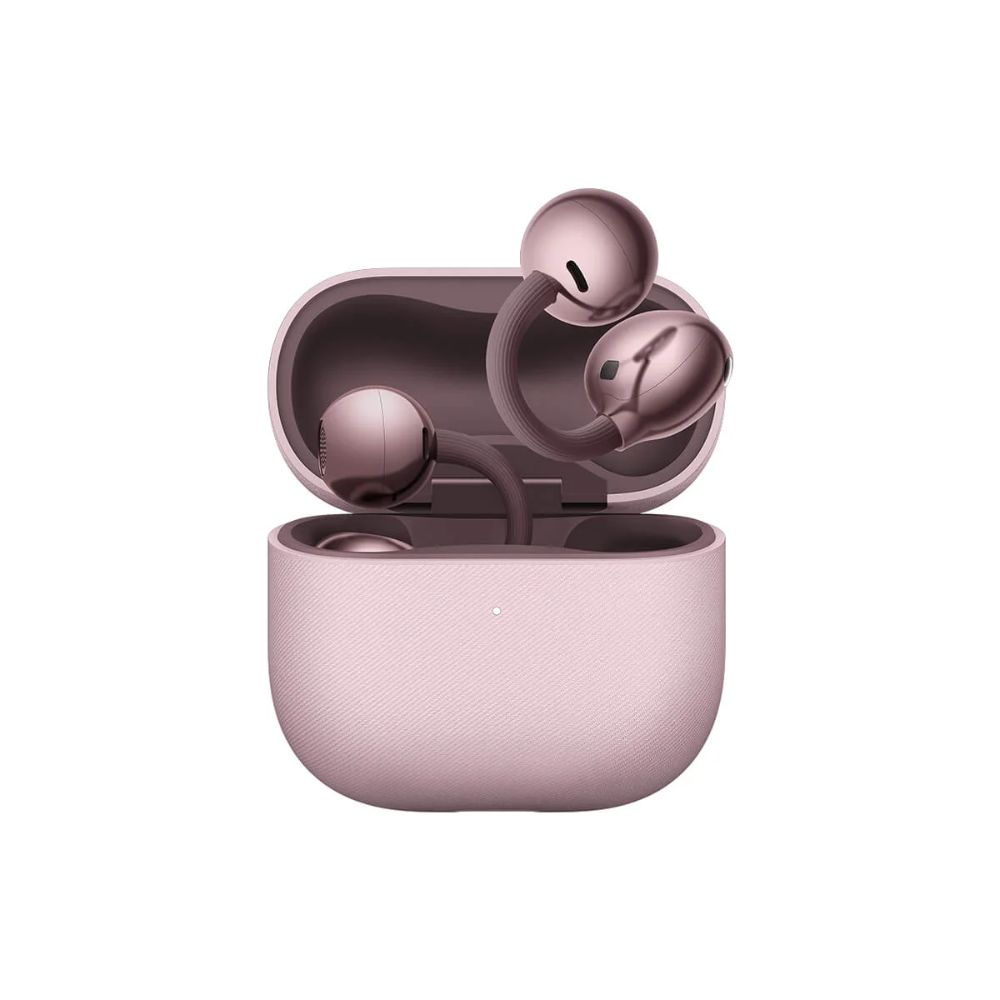 Huawei FreeClip 2 Open Ear True Wireless Earbuds