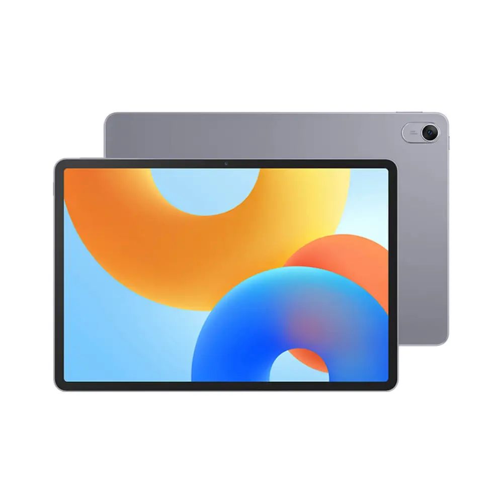 HUAWEI MatePad 11.5 PaperMatte Edition (8GB+256GB) Bunde [ Keyboard + Pen ]