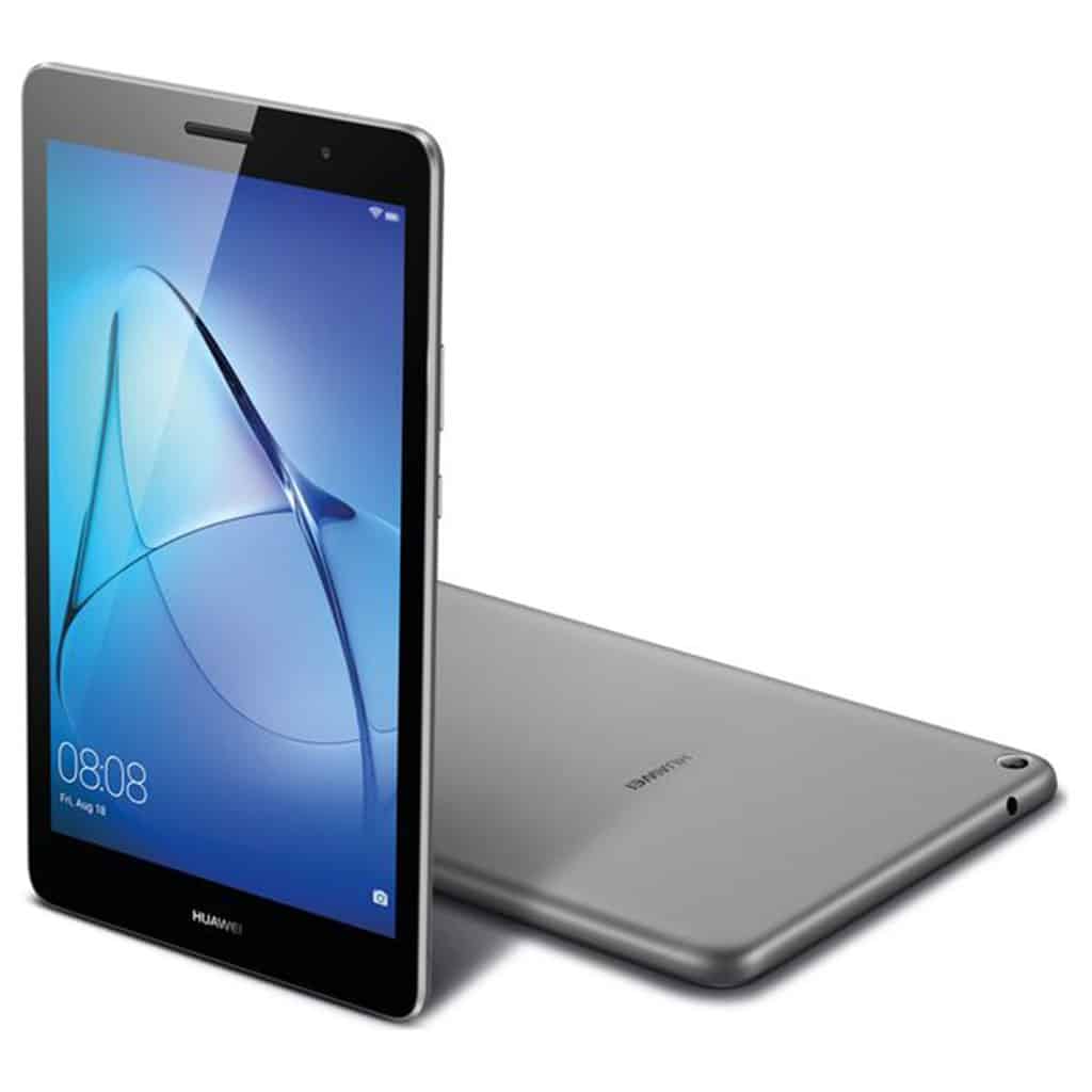 Huawei T3 Tab 7.1″ 3G 16GB
