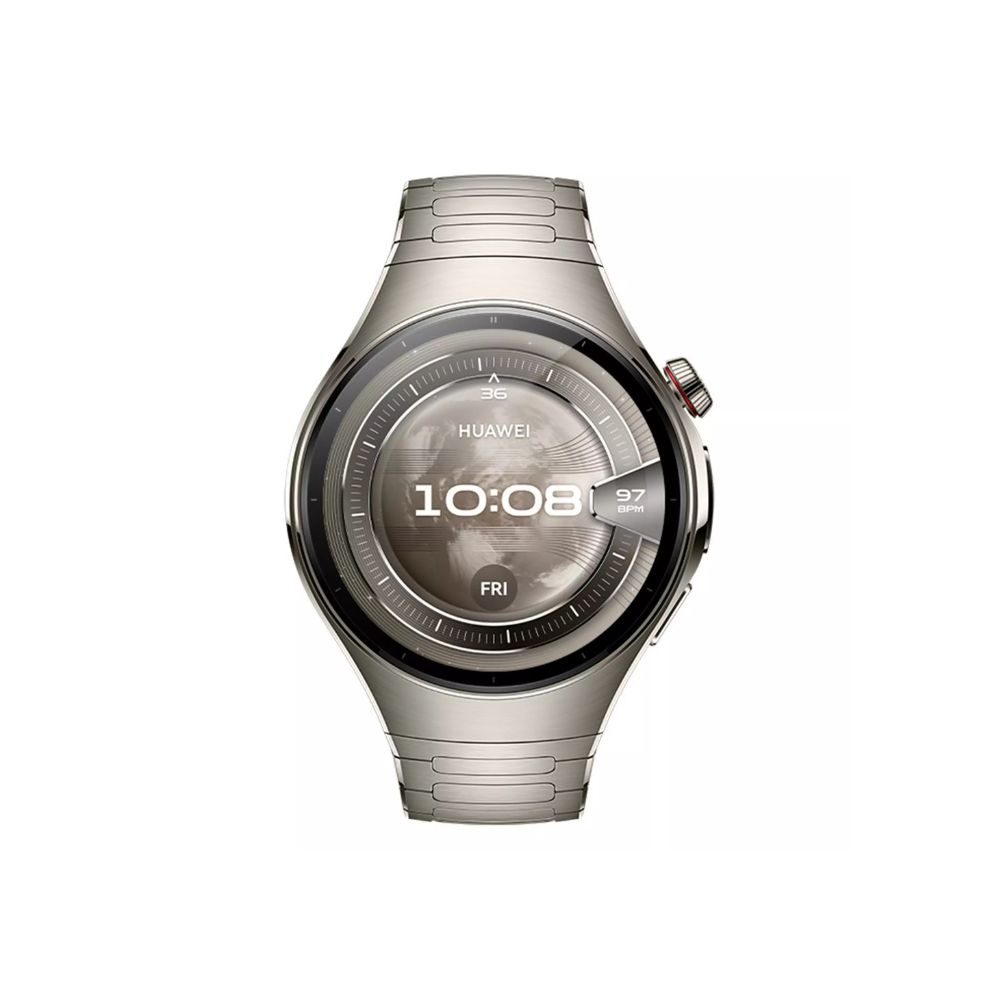 Huawei Watch 5 46mm