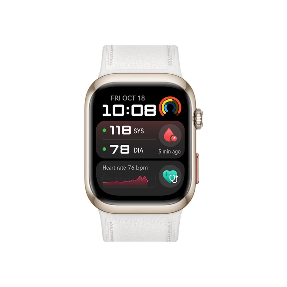 HUAWEI WATCH D2