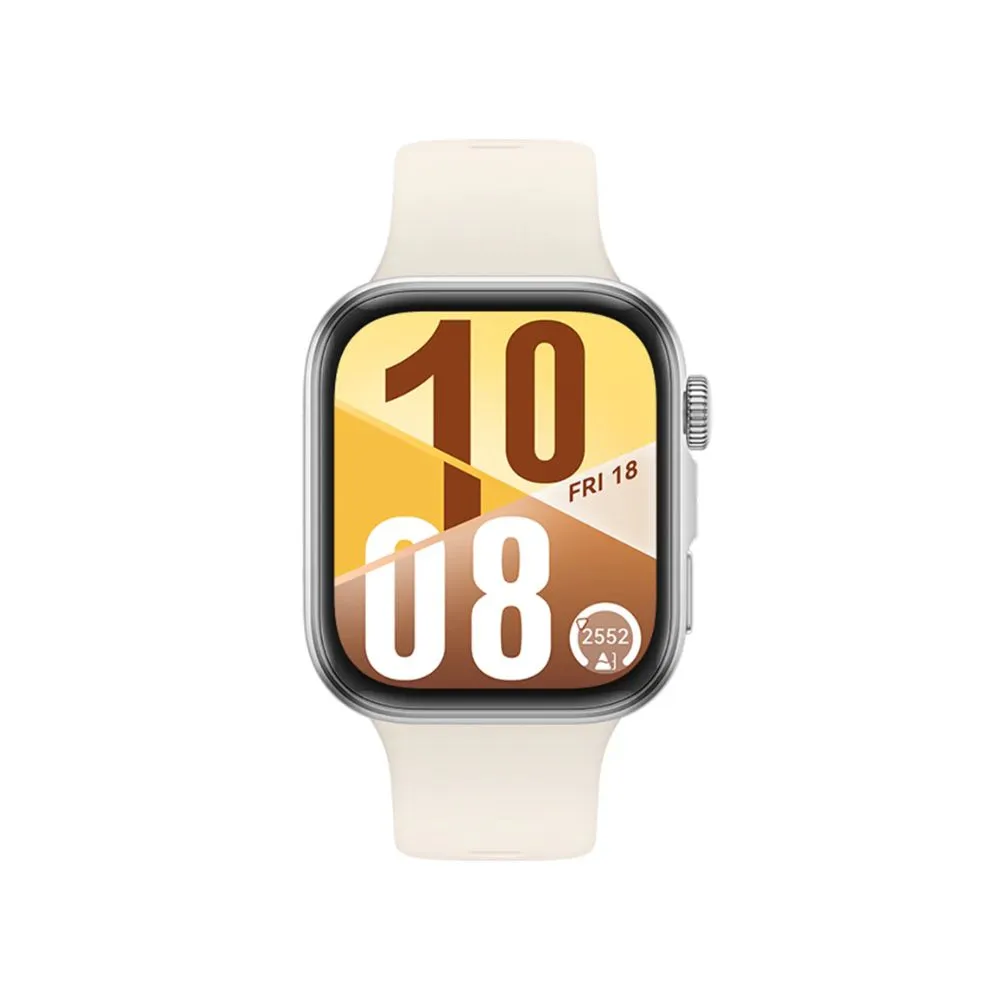 Huawei Watch Fit 4