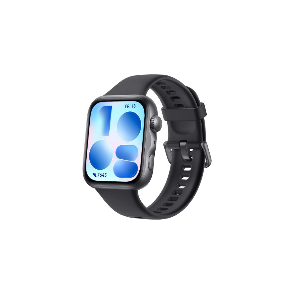 HUAWEI WATCH FIT 5 Smartwatch