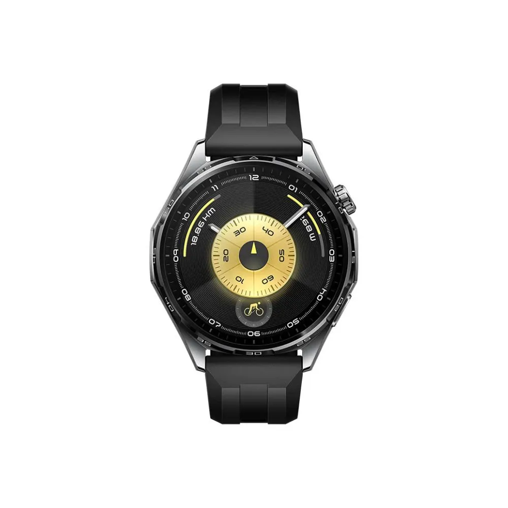 Huawei Watch GT6 1.47″ AMOLED 46 mm NFC