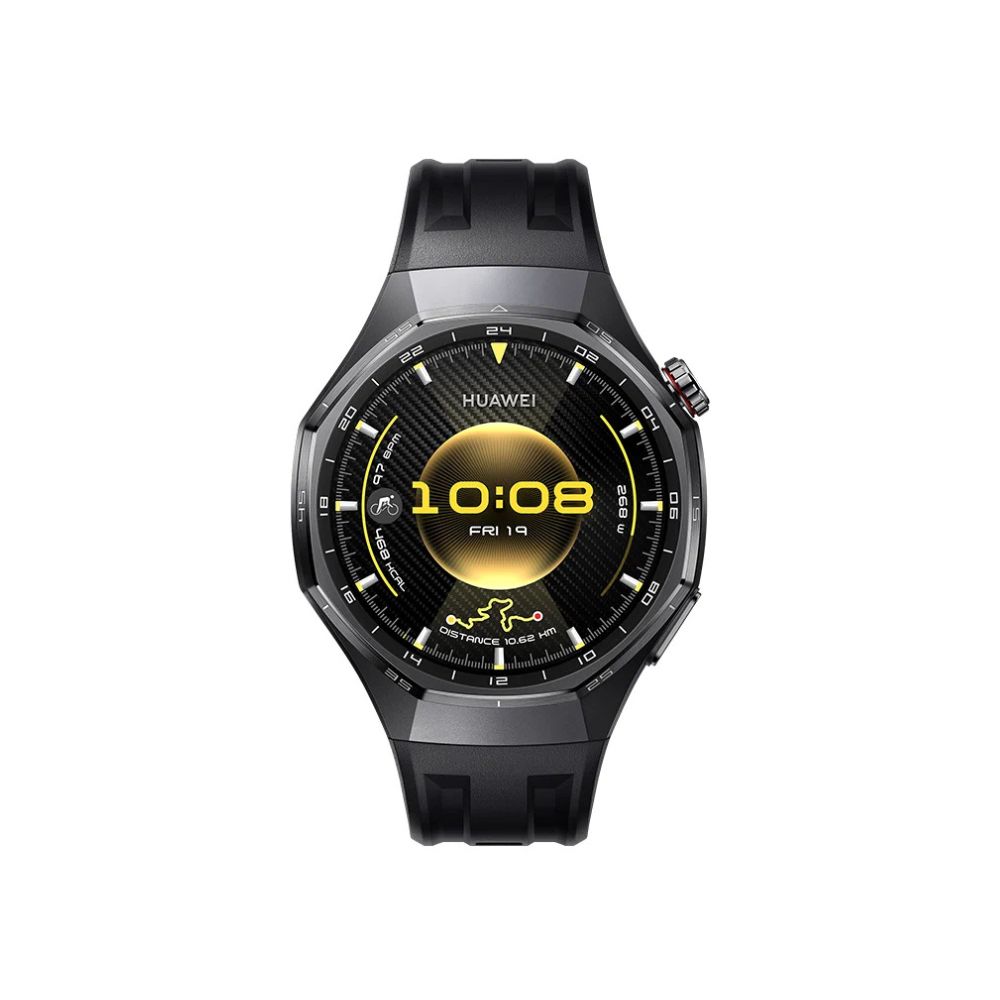 Huawei Watch GT6 Pro 46mm