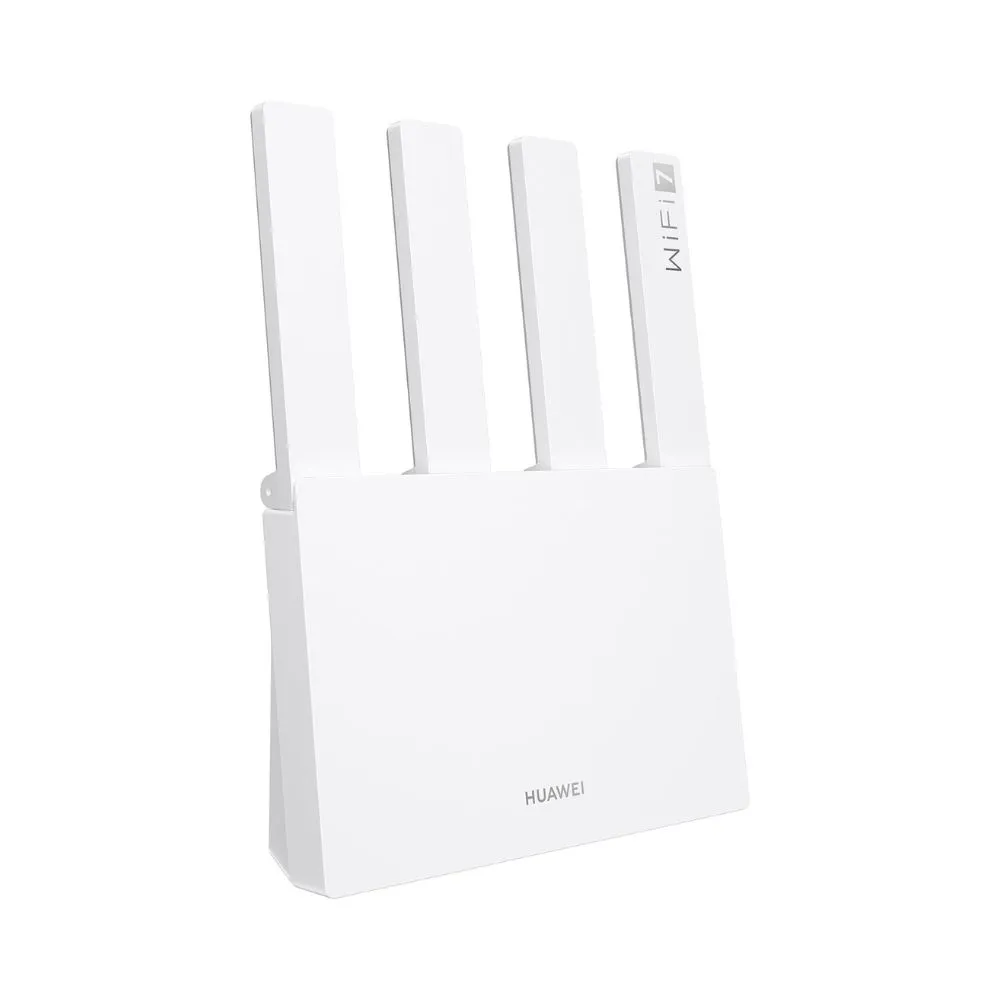 Huawei WiFi BE3