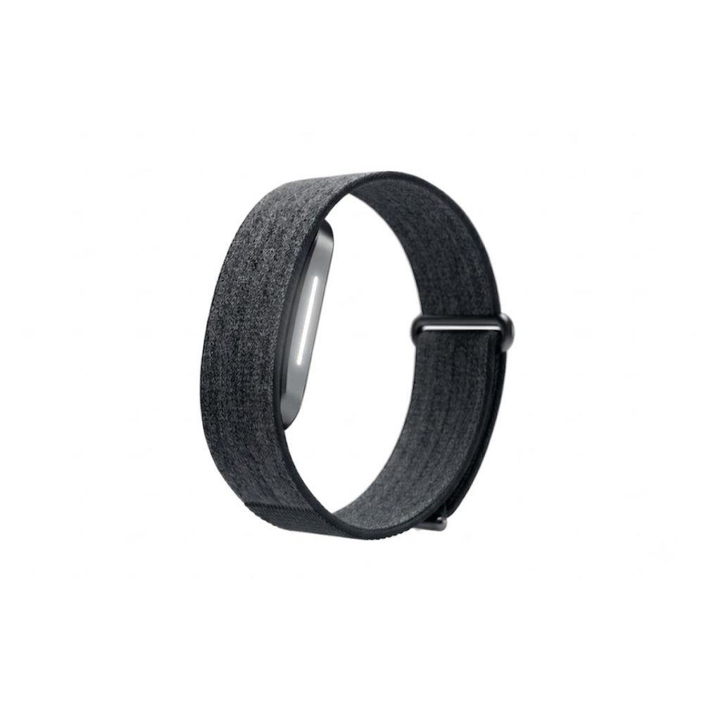 HumeHealth The Hume Band 2.0 Smart Longevity Wearable