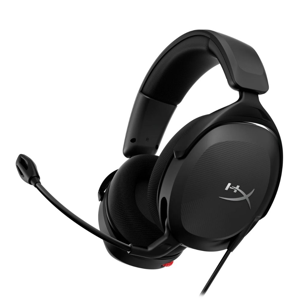 Hyper X Cloud Stinger 2 Core Gaming Headset