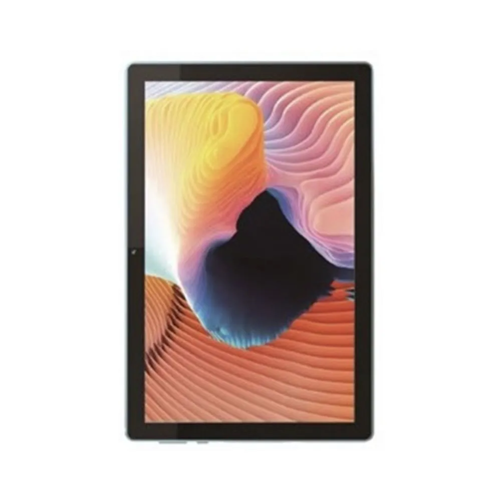 Ibrit 11 Pro Colors 10.10 inch Tablet 4G Dual SIM