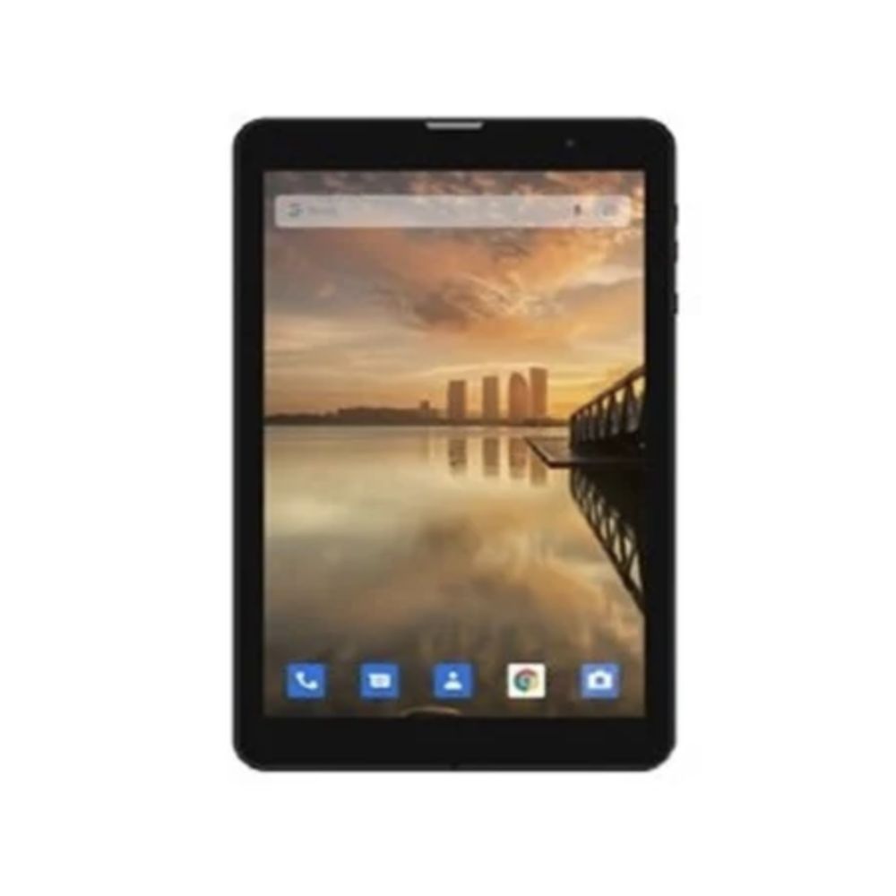 Ibrit Max 8 Pro