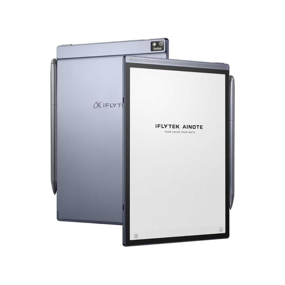 iFLYTEK AINOTE Air 2 Smart Digital Notebook