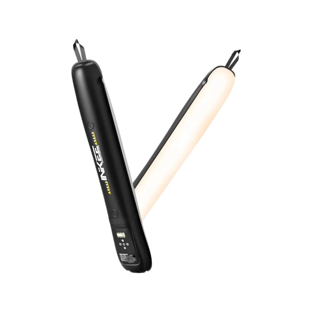 INKEE Gold Crow 12W GC12