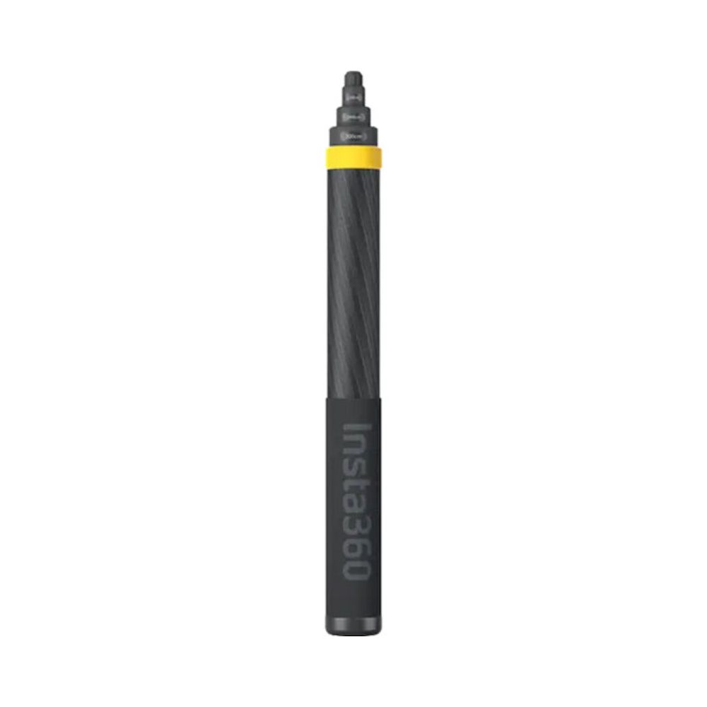 Insta360 3m 9.8ft (3 Meter) Extended Edition Selfie Stick