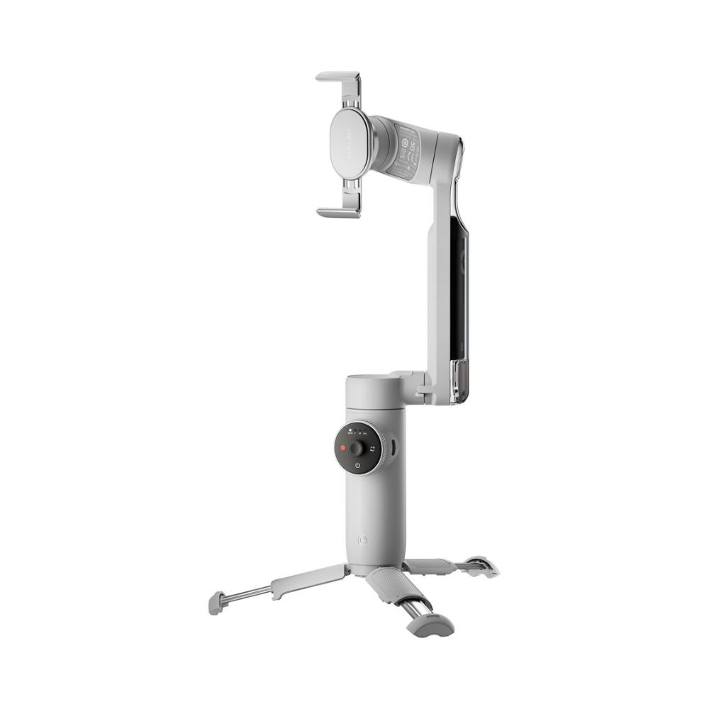 Insta360 Flow Smartphone Ultimate Gimbal Stabilizer