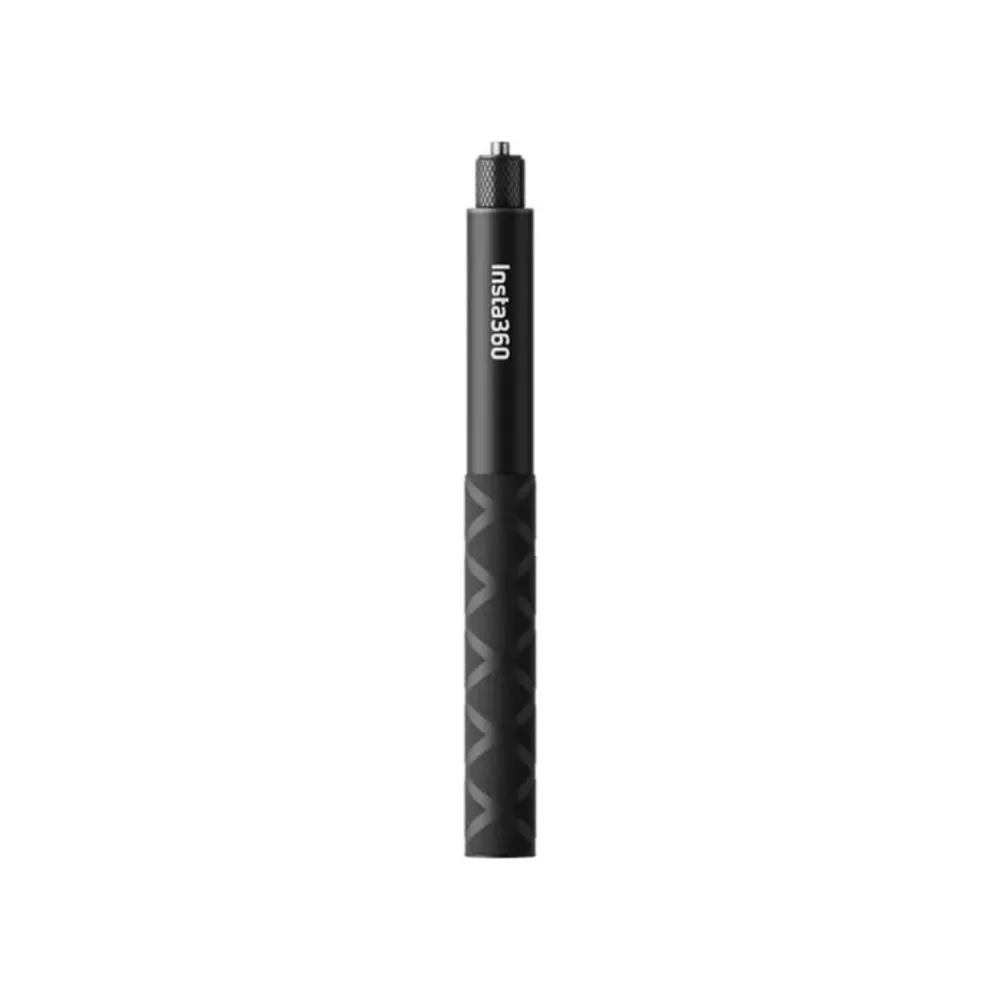 Insta360 Invisible Selfie Stick for ONE X & ONE R 114cm