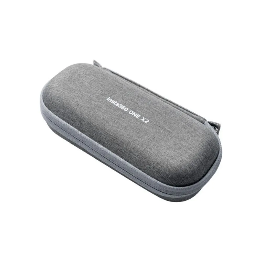 Insta360 ONE X2 Carry Case Ultimate Protection