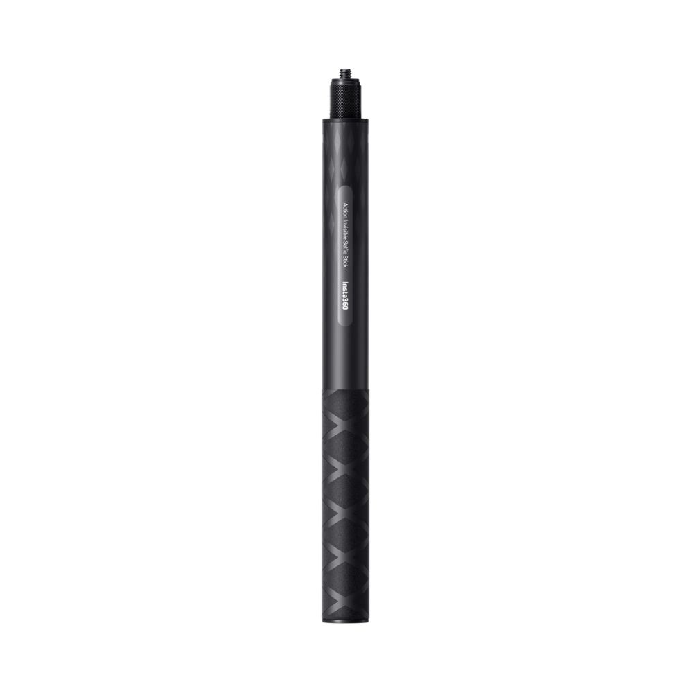 Insta360 Action Invisible Selfie Stick 100CM