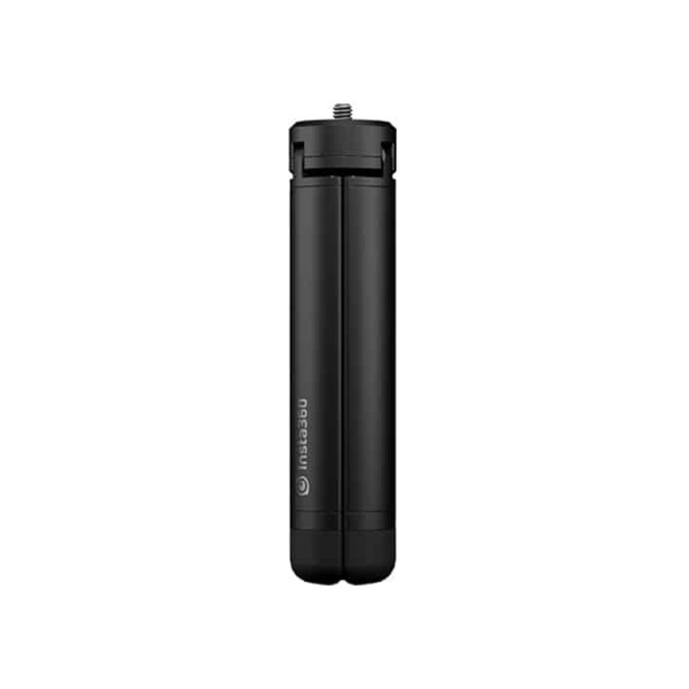 Insta360 All-Purpose Mini Tripod