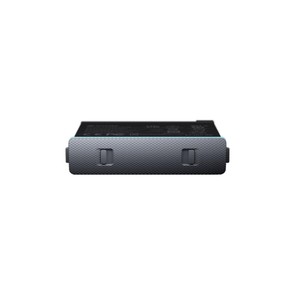 Insta360 Rechargeable 1800mAh Battery for X3