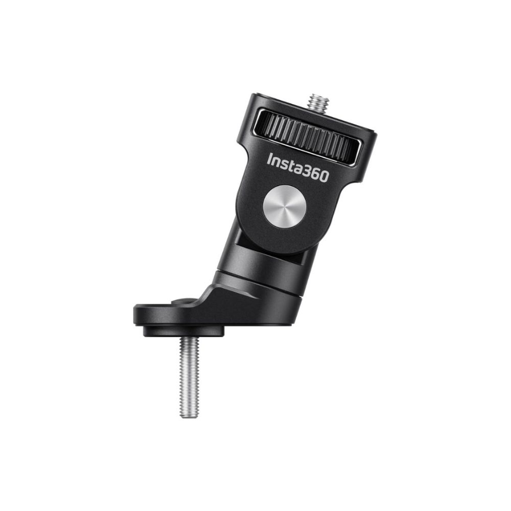 Insta360 Bike Headset Cap Mount