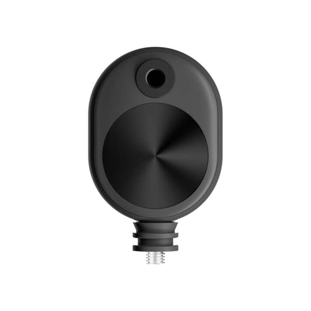 Insta360 Bullet Time Cord for ONE X3/X2/R/X/RS