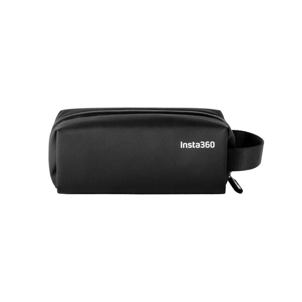 Insta360 Carry Bag for Luna Ultra