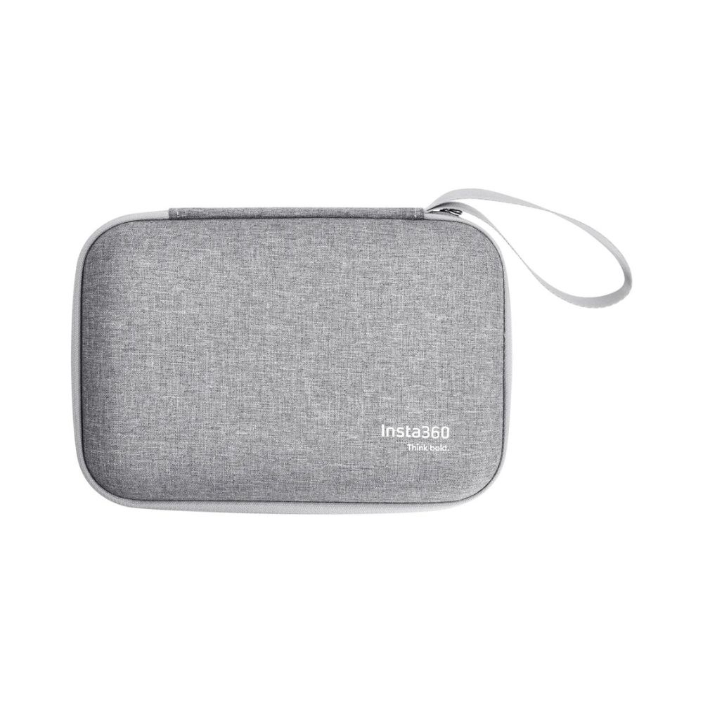 Insta360 Carry Case for Ace Pro 2