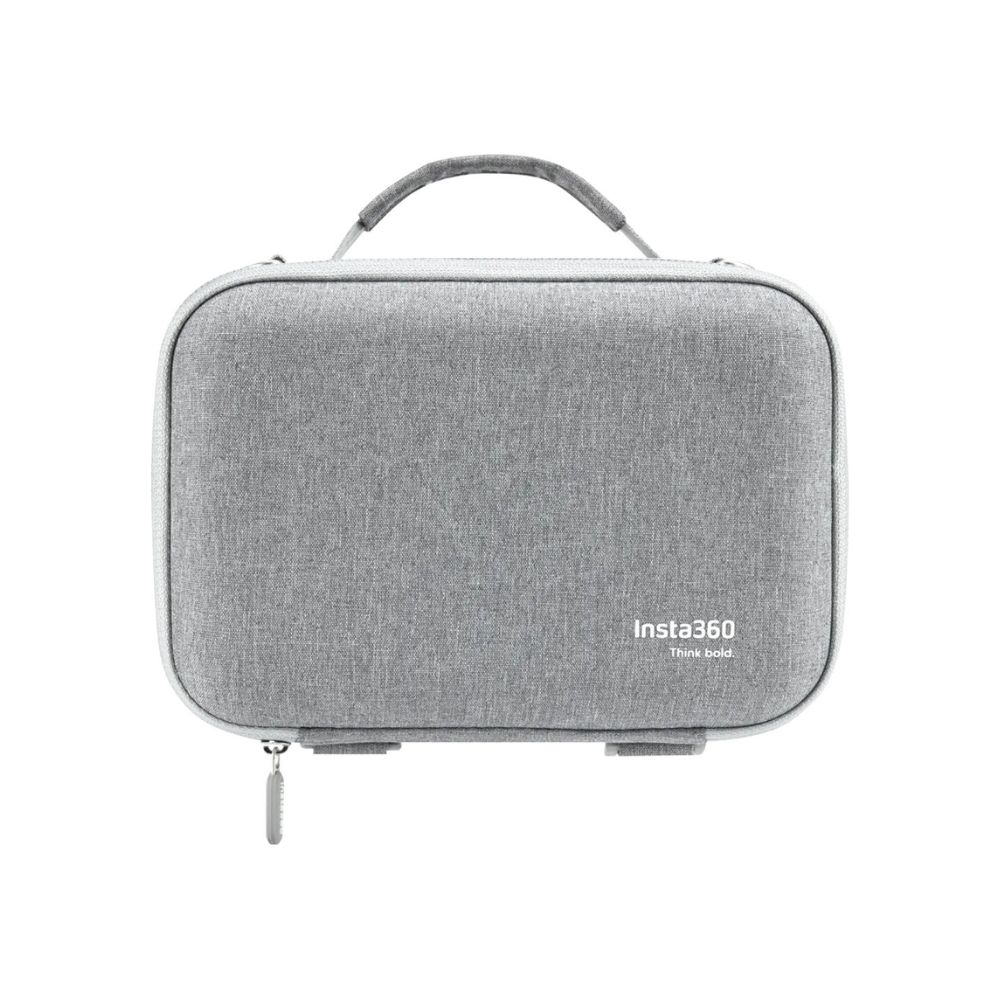 Insta360 Carry Case for Flow 2-Flow 2 Pro