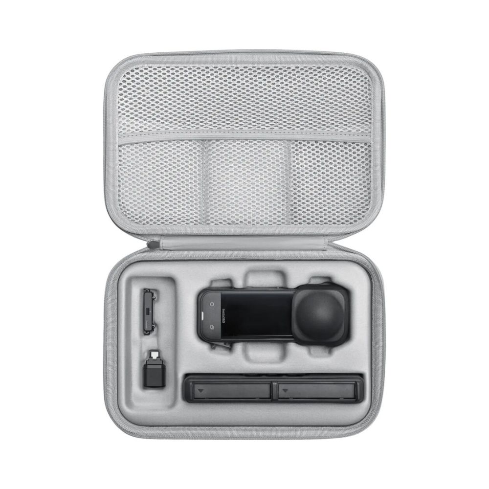 Insta360 Carry Case for X5