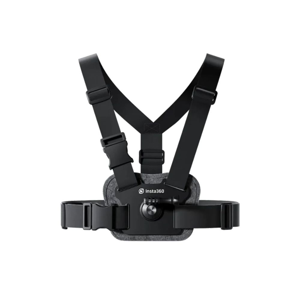 Insta360 Chest Strap